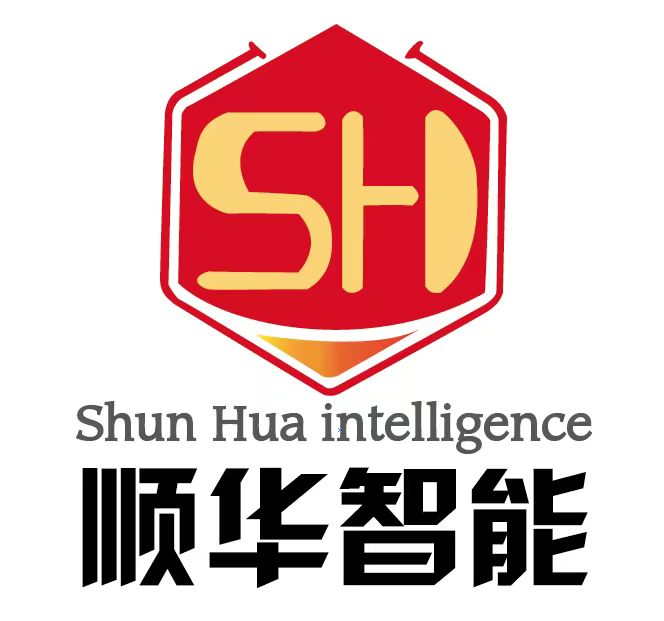 貼標(biāo)機(jī)